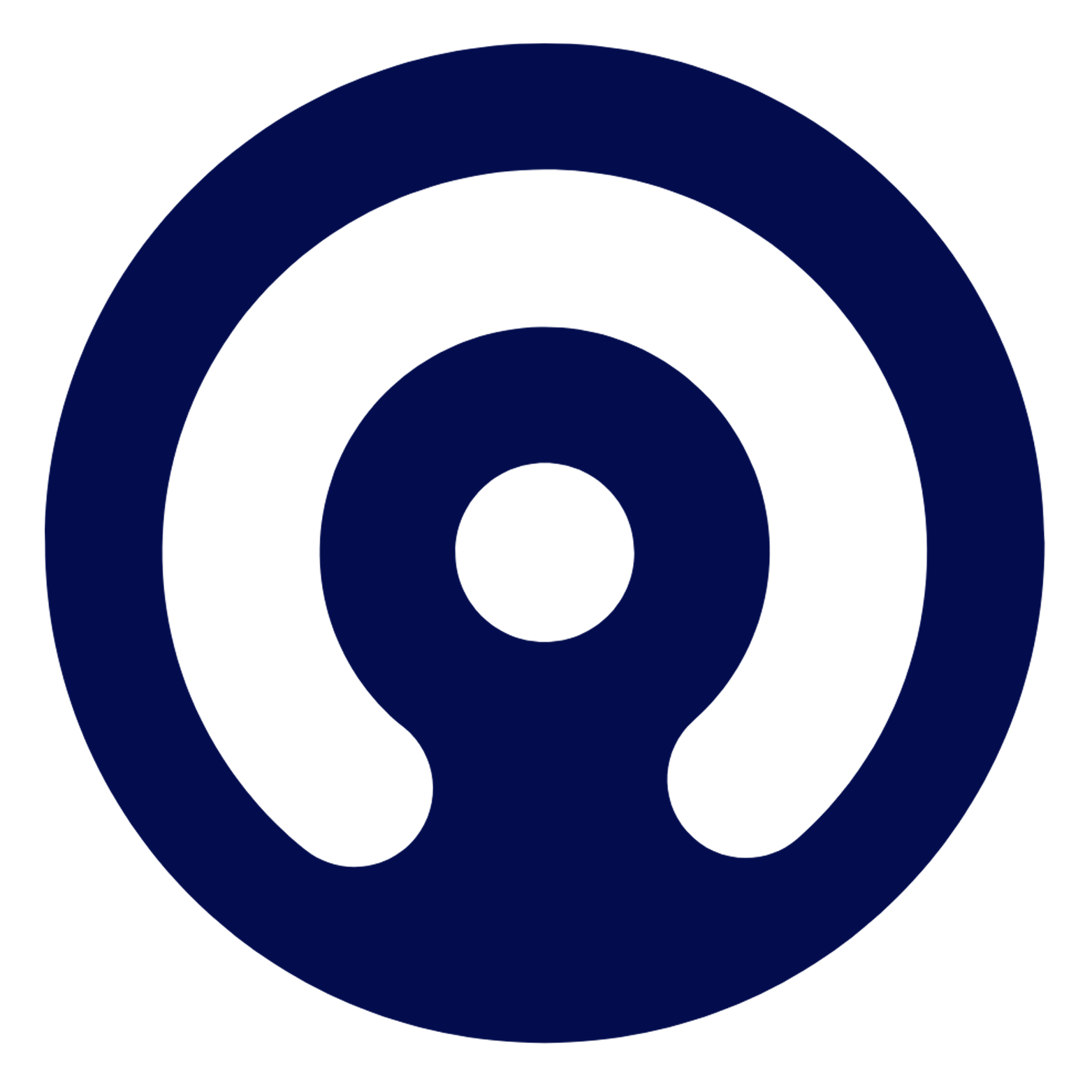 Cardom Logo